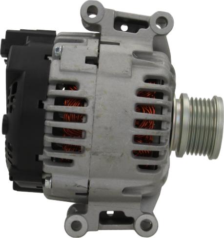 PSH 555.578.150.000 - Generator / Alternator aaoparts.ro