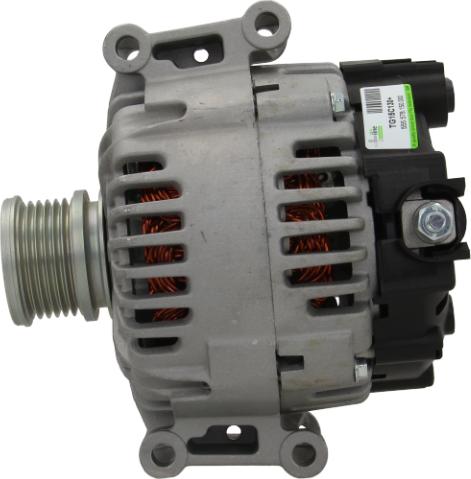 PSH 555.578.150.000 - Generator / Alternator aaoparts.ro