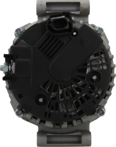 PSH 555.578.150.000 - Generator / Alternator aaoparts.ro