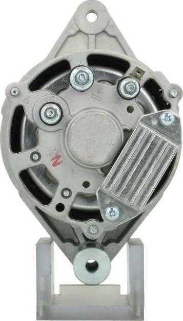 PSH 555.001.033.010 - Generator / Alternator aaoparts.ro