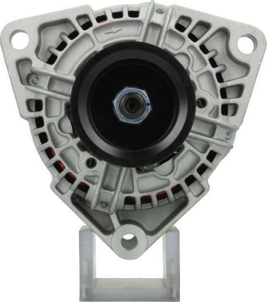 PSH 556.502.080.014 - Generator / Alternator aaoparts.ro