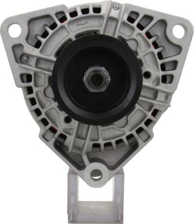 PSH 556.502.080.010 - Generator / Alternator aaoparts.ro