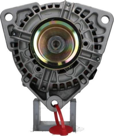 PSH 556.502.080.212 - Generator / Alternator aaoparts.ro