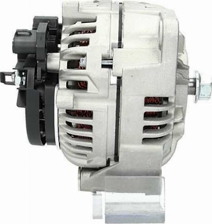 PSH 556.507.120.010 - Generator / Alternator aaoparts.ro