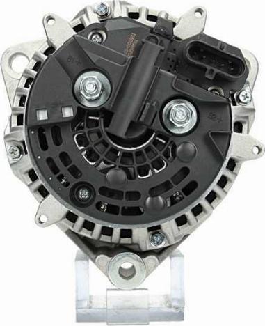 PSH 556.507.120.010 - Generator / Alternator aaoparts.ro