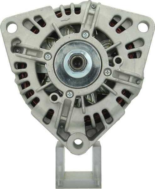 PSH 556.513.120.014 - Generator / Alternator aaoparts.ro