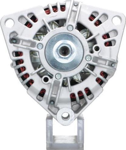 PSH 556.513.120.010 - Generator / Alternator aaoparts.ro