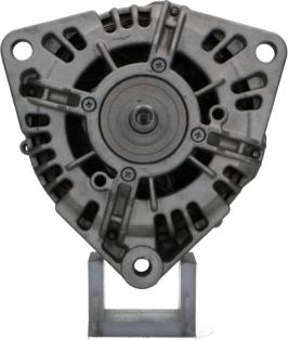 PSH 556.513.120.215 - Generator / Alternator aaoparts.ro