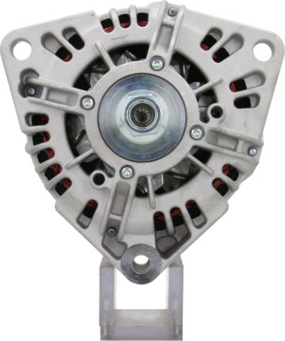 PSH 556.513.120.210 - Generator / Alternator aaoparts.ro