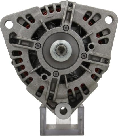 PSH 556.513.120.280 - Generator / Alternator aaoparts.ro