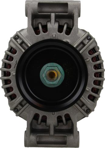 PSH 556.530.150.280 - Generator / Alternator aaoparts.ro