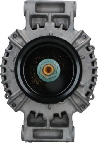 PSH 556.530.150.281 - Generator / Alternator aaoparts.ro