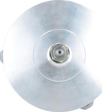 PSH 556.031.180.280 - Generator / Alternator aaoparts.ro