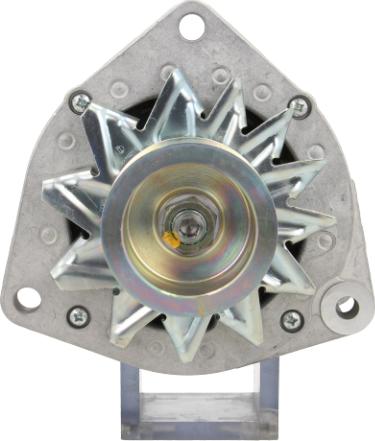 PSH 556.021.080.280 - Generator / Alternator aaoparts.ro