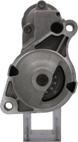 PSH 550.911.132.280 - Starter aaoparts.ro