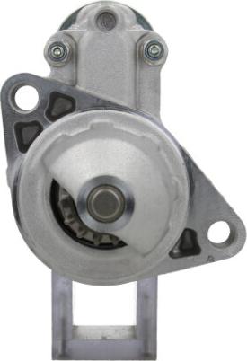 PSH 550.917.152.260 - Starter aaoparts.ro