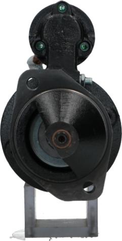 PSH 550.009.092.016 - Starter aaoparts.ro