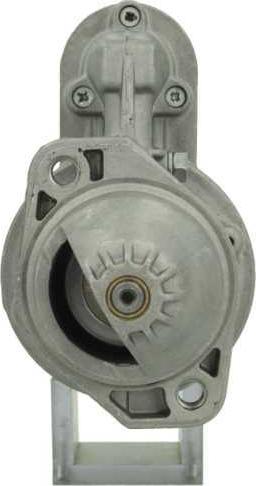 PSH 550.009.092.215 - Starter aaoparts.ro