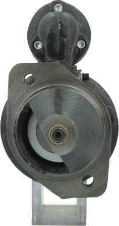 PSH 550.013.092.010 - Starter aaoparts.ro