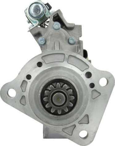 PSH 551.545.123.130 - Starter aaoparts.ro