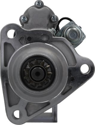 PSH 551.559.113.130 - Starter aaoparts.ro