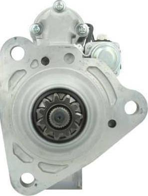 PSH 551.559.113.370 - Starter aaoparts.ro