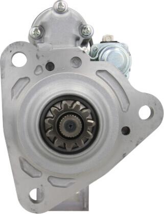 PSH 551.558.113.370 - Starter aaoparts.ro