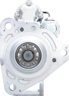 PSH 551.558.113.372 - Starter aaoparts.ro