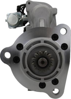 PSH 551.563.123.030 - Starter aaoparts.ro