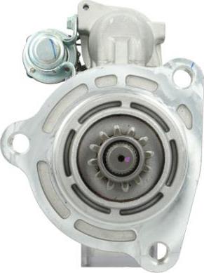 PSH 551.563.123.390 - Starter aaoparts.ro