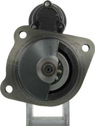 PSH 551.506.103.311 - Starter aaoparts.ro