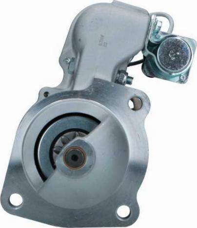 PSH 551.503.093.038 - Starter aaoparts.ro