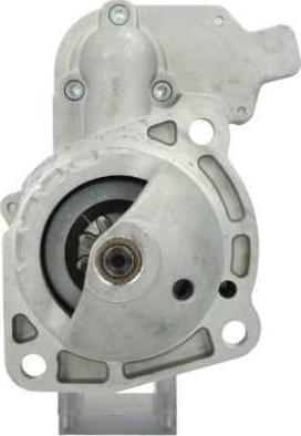 PSH 551.503.093.311 - Starter aaoparts.ro