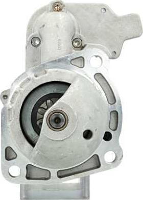 PSH 551.503.093.380 - Starter aaoparts.ro