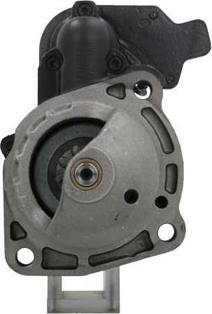 PSH 551.503.093.217 - Starter aaoparts.ro