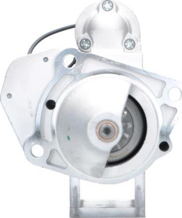 PSH 551.514.113.280 - Starter aaoparts.ro