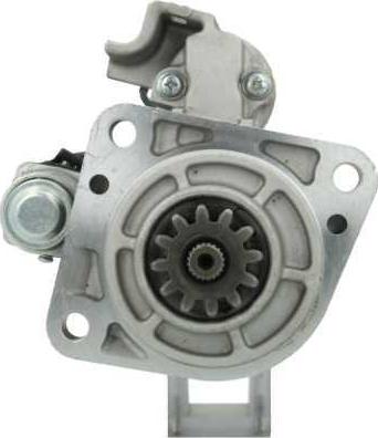 PSH 551.514.123.130 - Starter aaoparts.ro