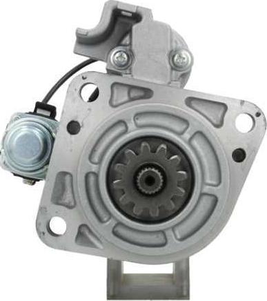 PSH 551.514.123.370 - Starter aaoparts.ro