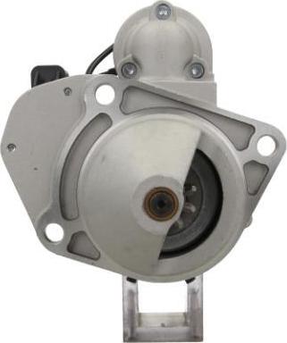 PSH 551.518.103.016 - Starter aaoparts.ro