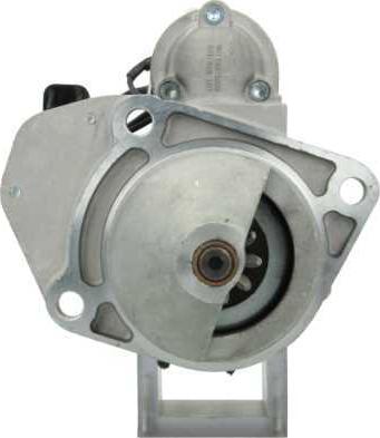 PSH 551.518.103.010 - Starter aaoparts.ro