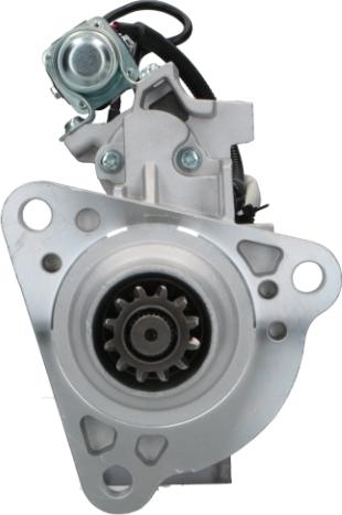 PSH 551.580.123.130 - Starter aaoparts.ro