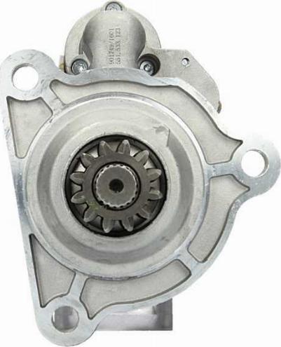 PSH 551.533.123.010 - Starter aaoparts.ro