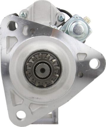 PSH 551.533.123.130 - Starter aaoparts.ro