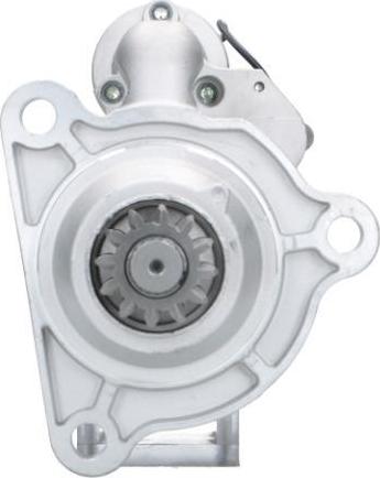 PSH 551.533.123.281 - Starter aaoparts.ro