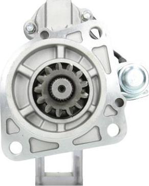 PSH 551.525.133.130 - Starter aaoparts.ro