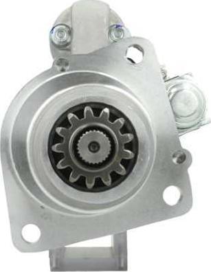 PSH 551.525.133.380 - Starter aaoparts.ro