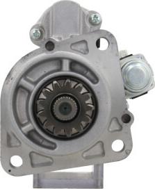 PSH 551.525.133.370 - Starter aaoparts.ro