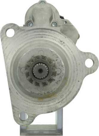 PSH 551.523.123.010 - Starter aaoparts.ro