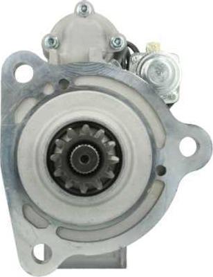 PSH 551.523.123.130 - Starter aaoparts.ro