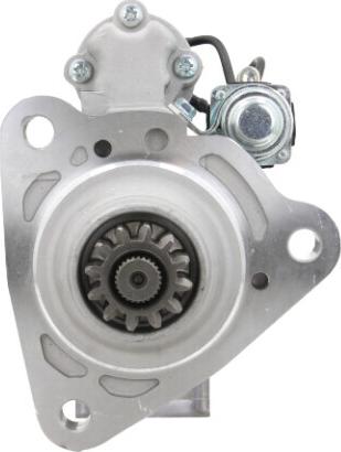 PSH 551.523.123.310 - Starter aaoparts.ro